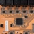MOSCONI DSP AERO 8/12 DSP  najlepszy procesor Mosconi Hi-End